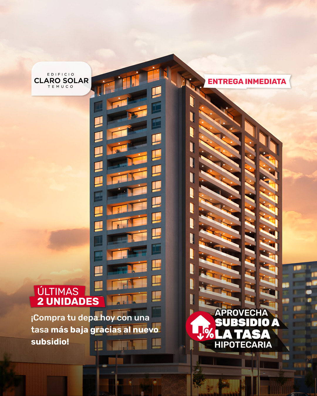 Banner-mobile-agosto-clarosolar.jpg