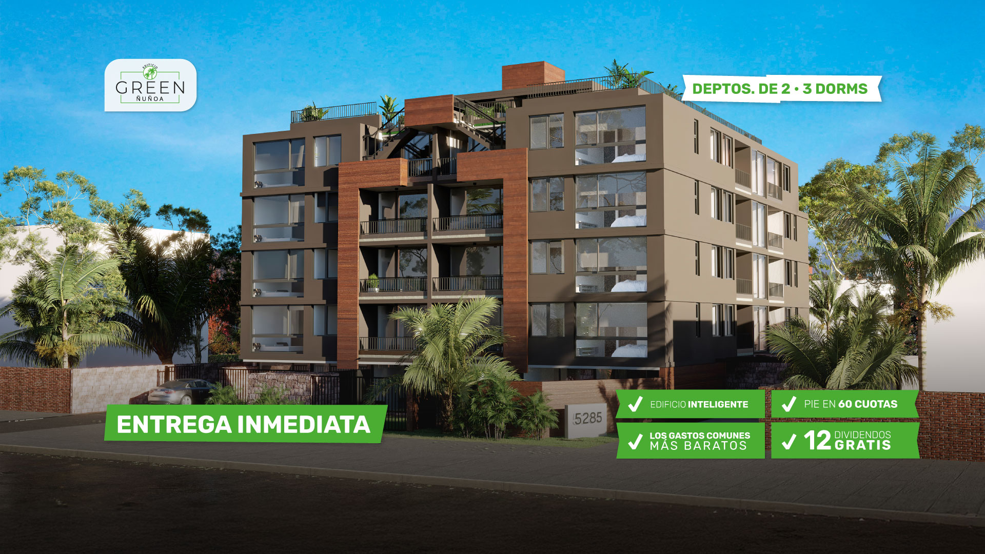 Banners-web-San-Isidro_Green-Desktop-1-1.jpg