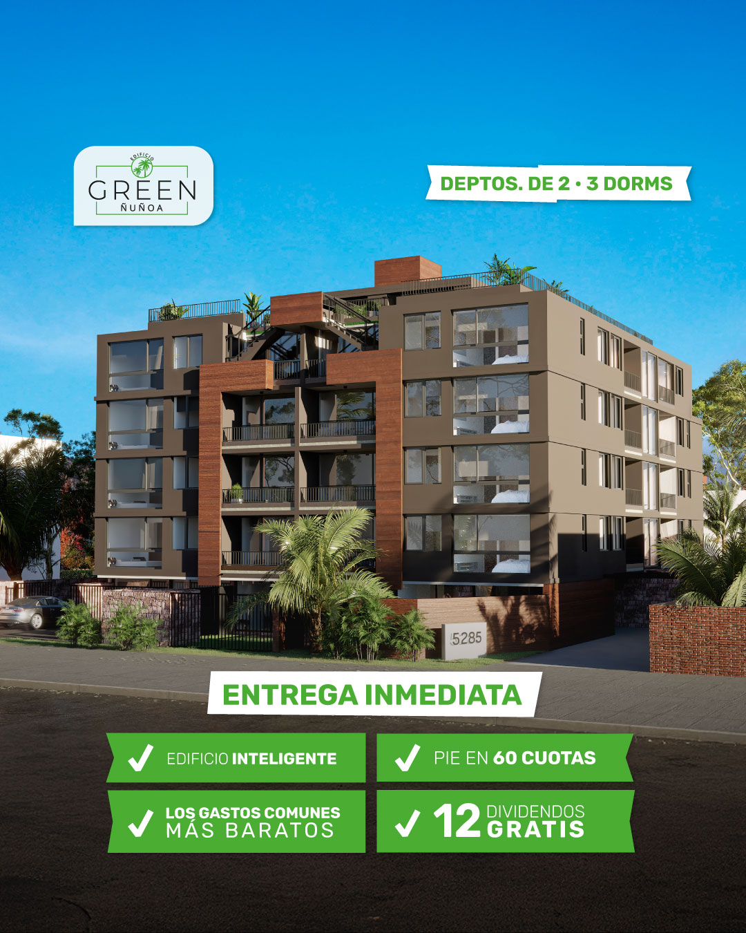 Banners-web-San-Isidro_Green-Mobile-1.jpg