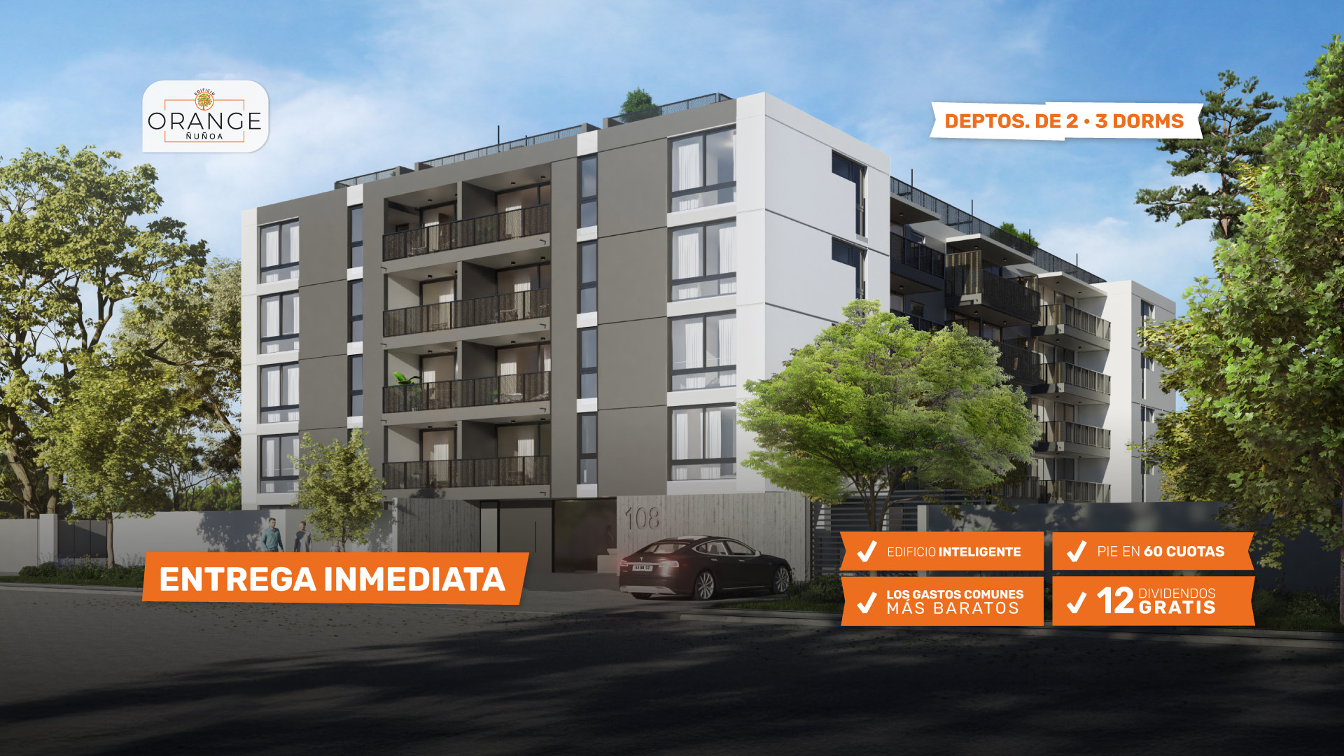 Banners-web-San-Isidro_Orange-Desktop-2.jpg