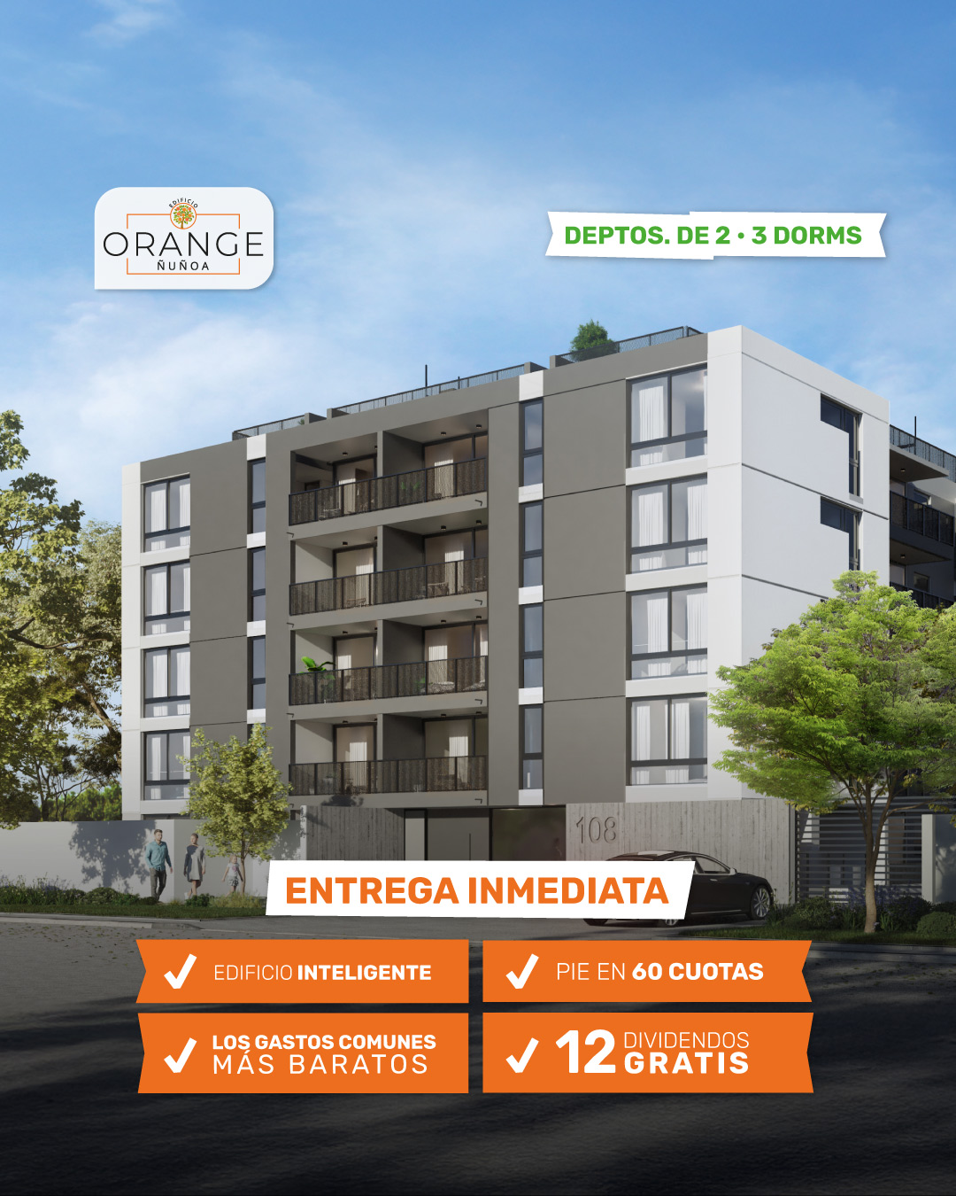 Banners-web-San-Isidro_Orange-Mobile-1.jpg
