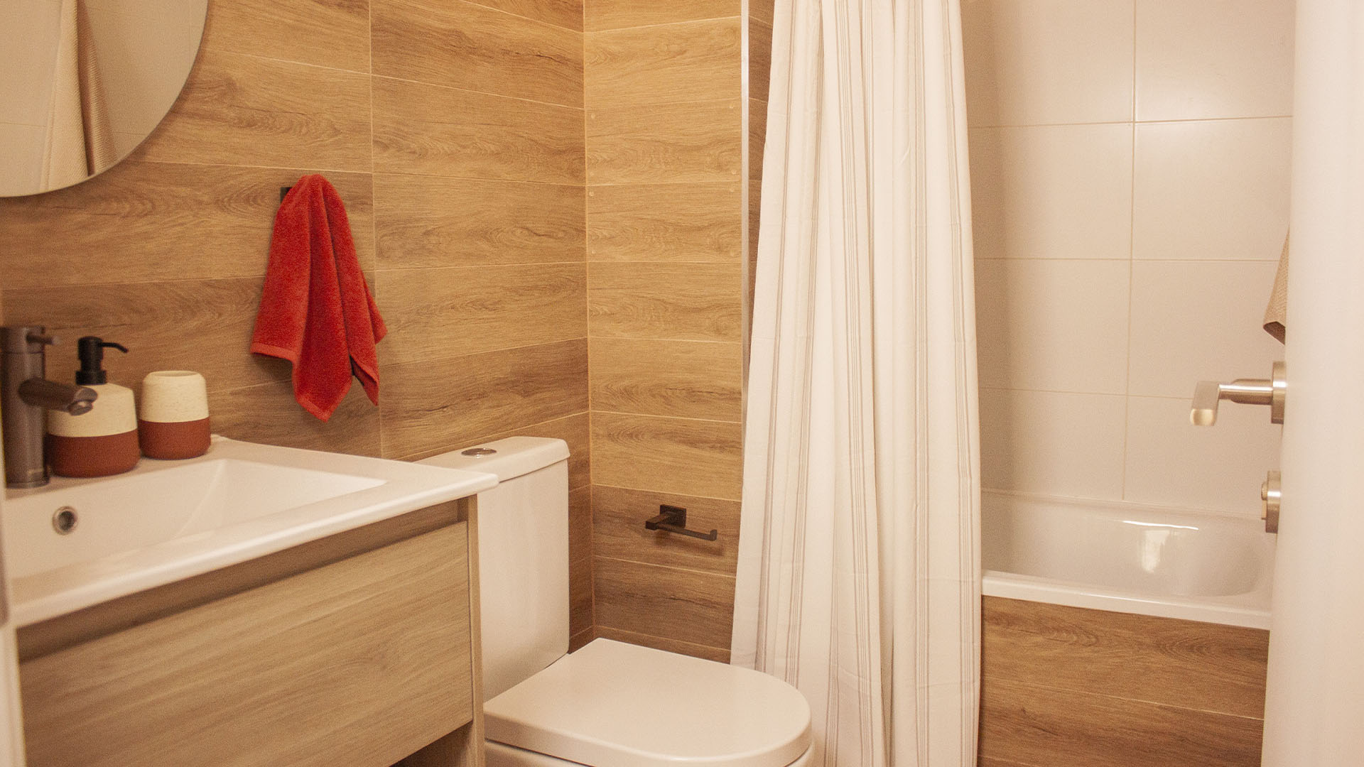 Baño1