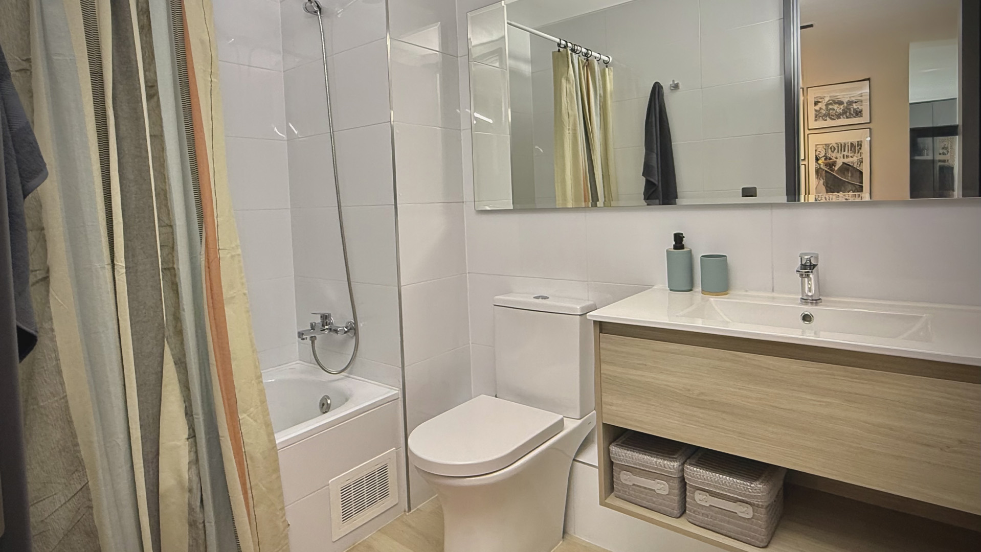 Baño2
