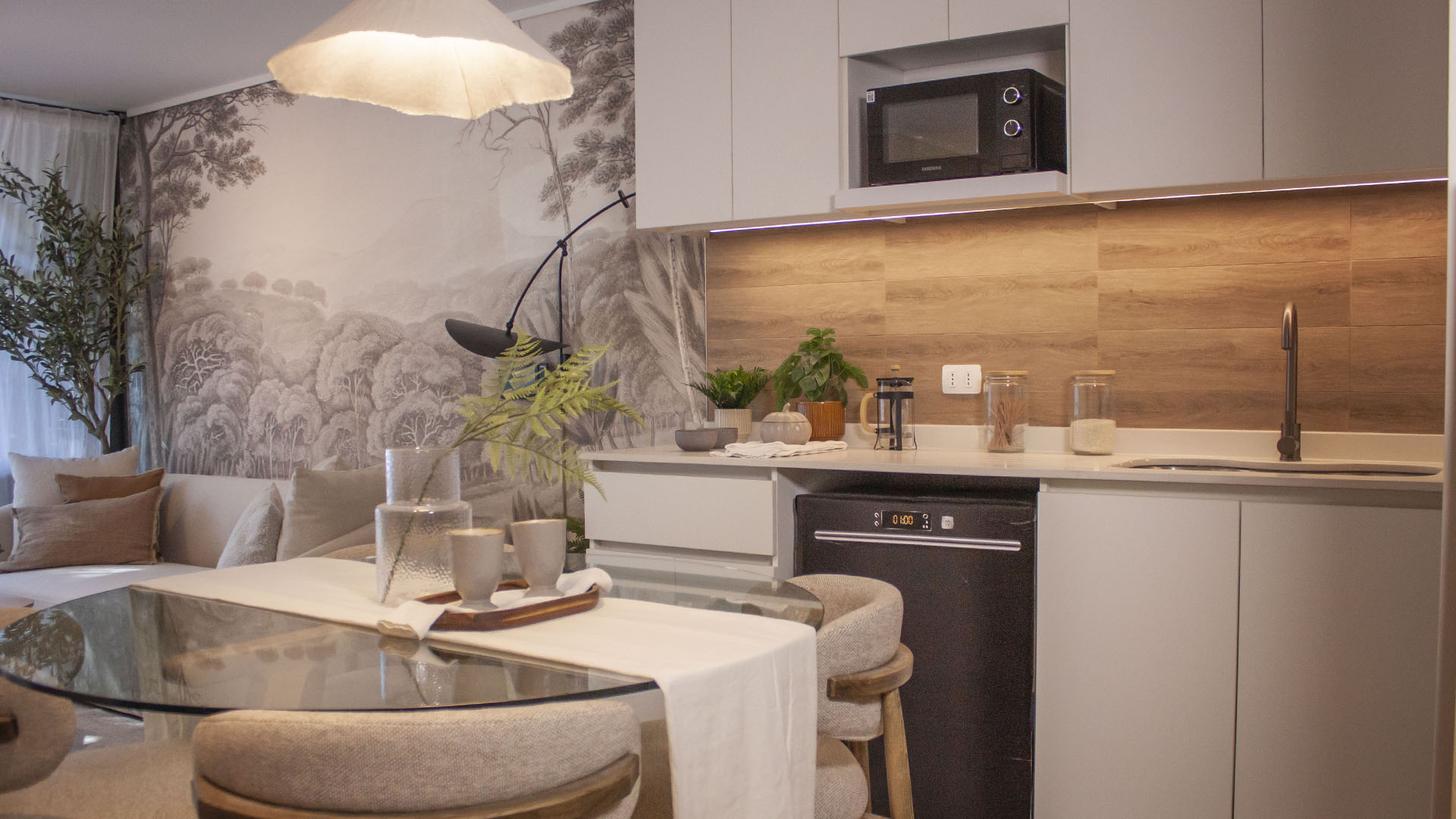 Cocina1