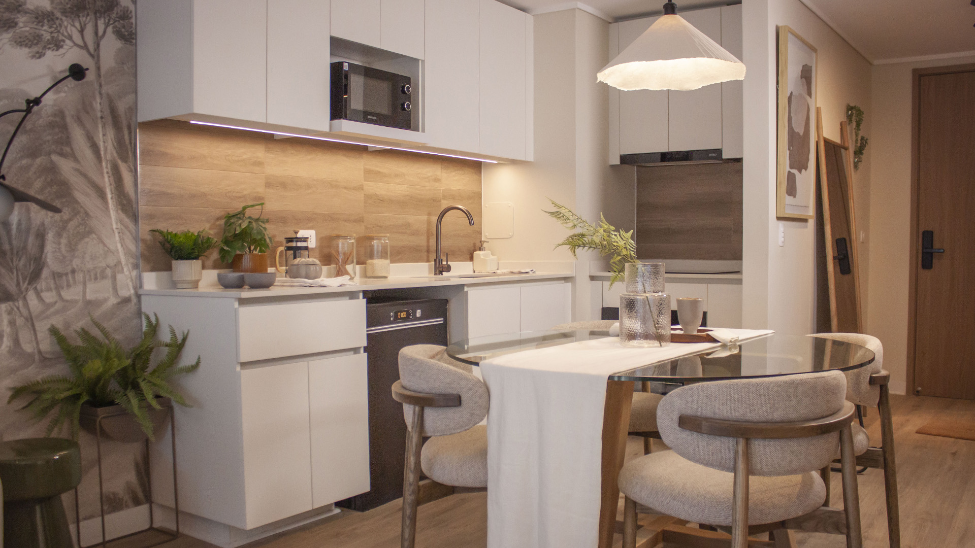 Cocina1_2 (1)