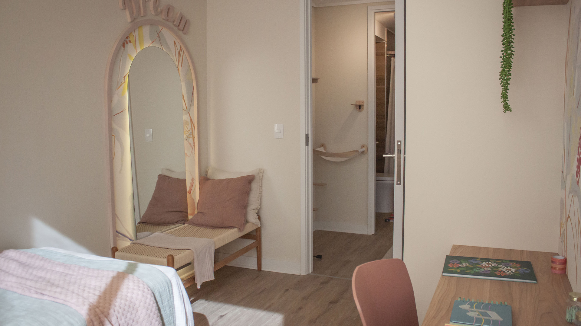 Dorm1_2
