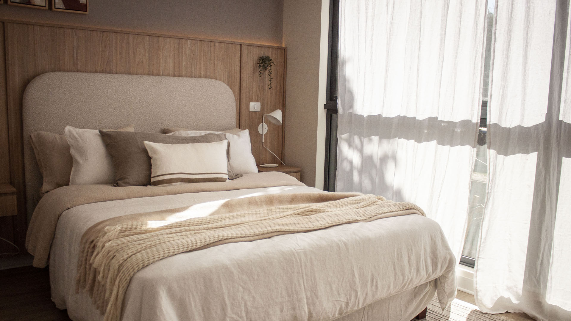 Dorm2
