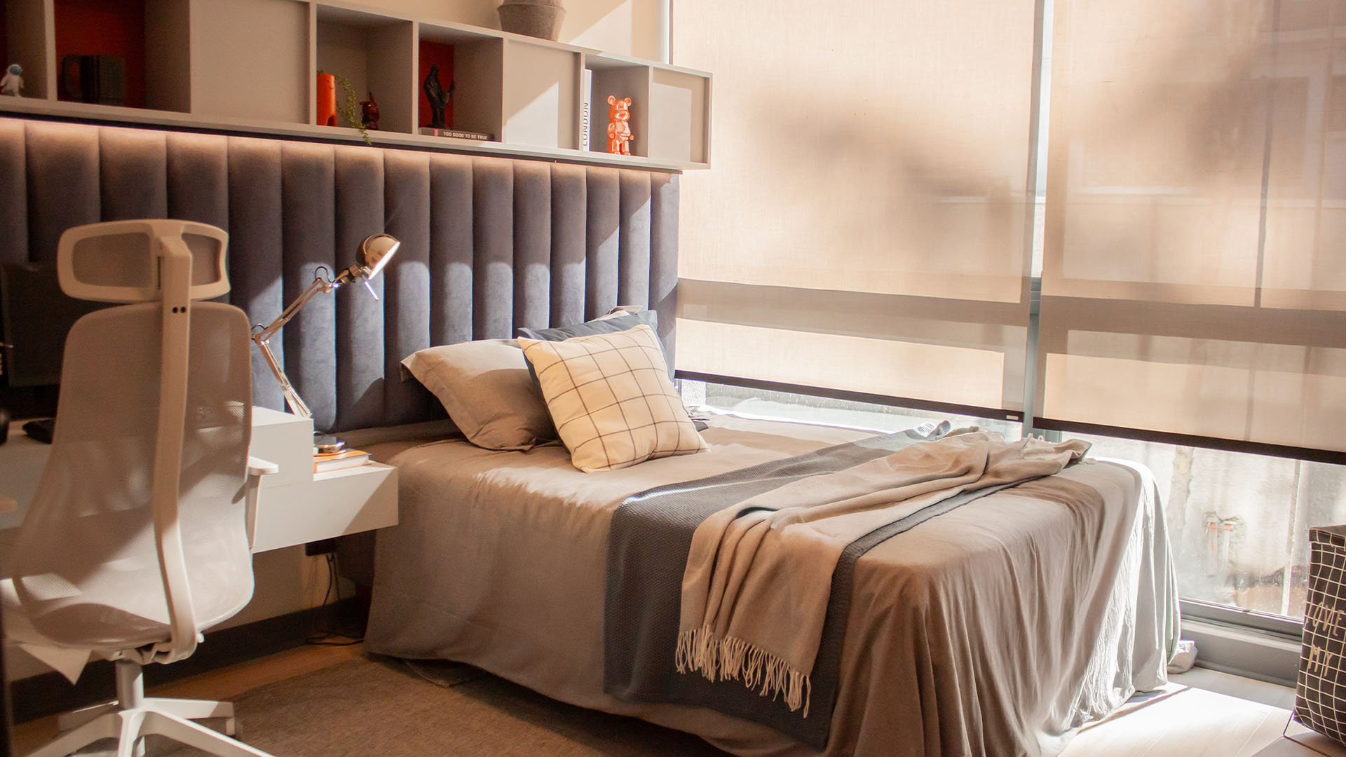Dorm3