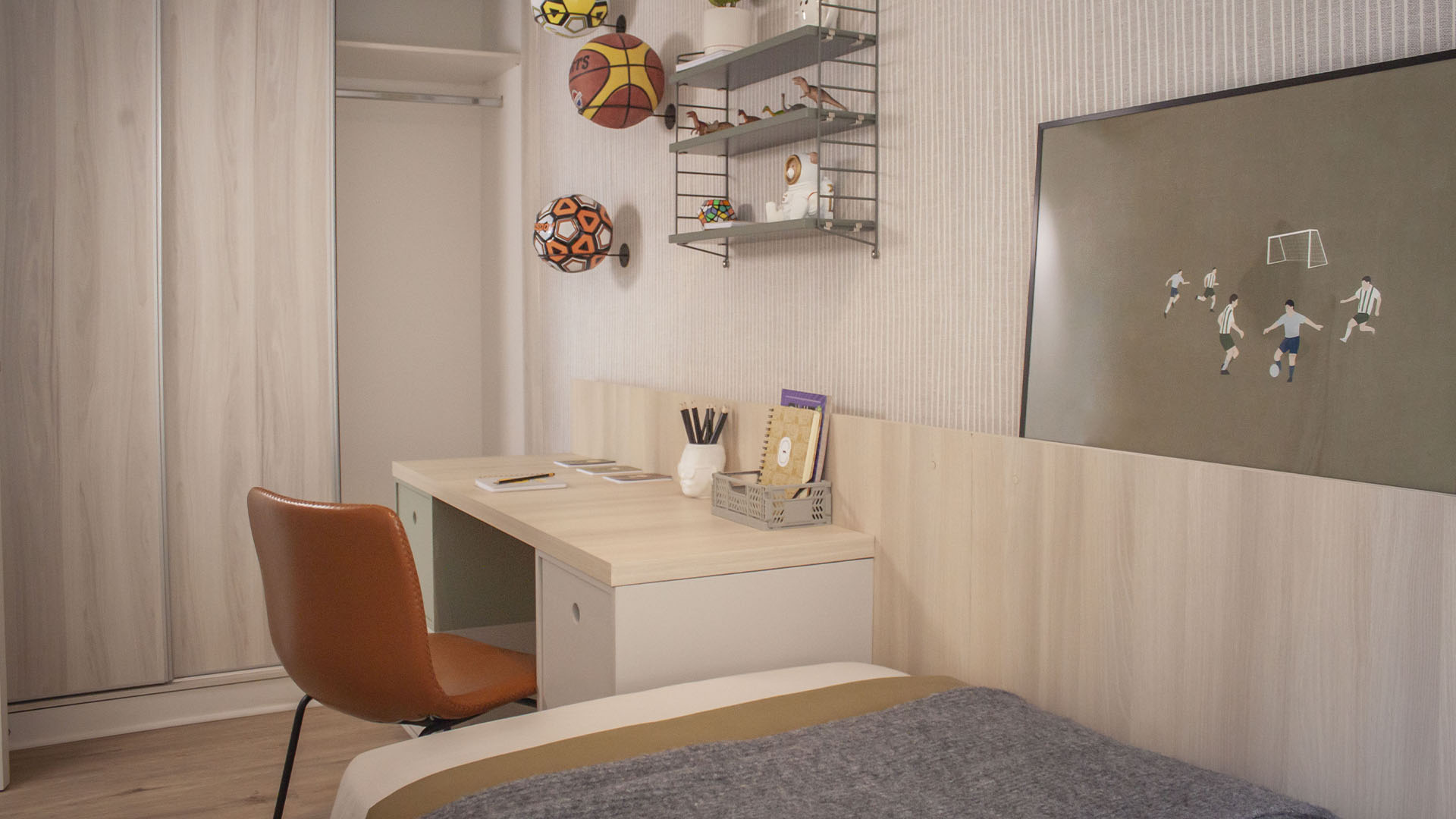 Dorm3_2
