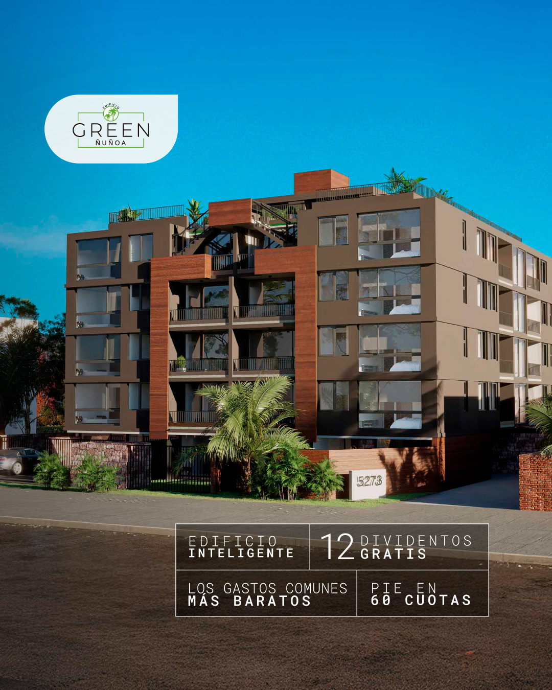 HEADER-GREEN-MOBILE