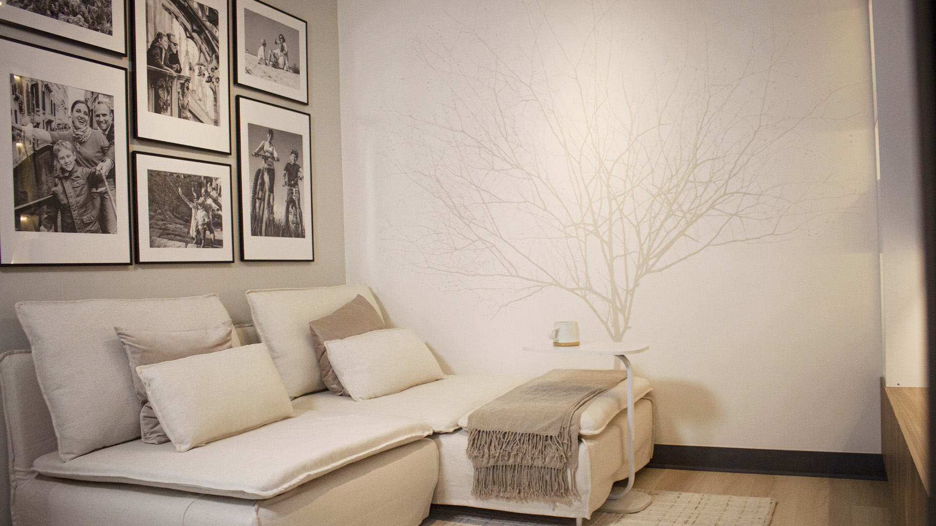 Sala1