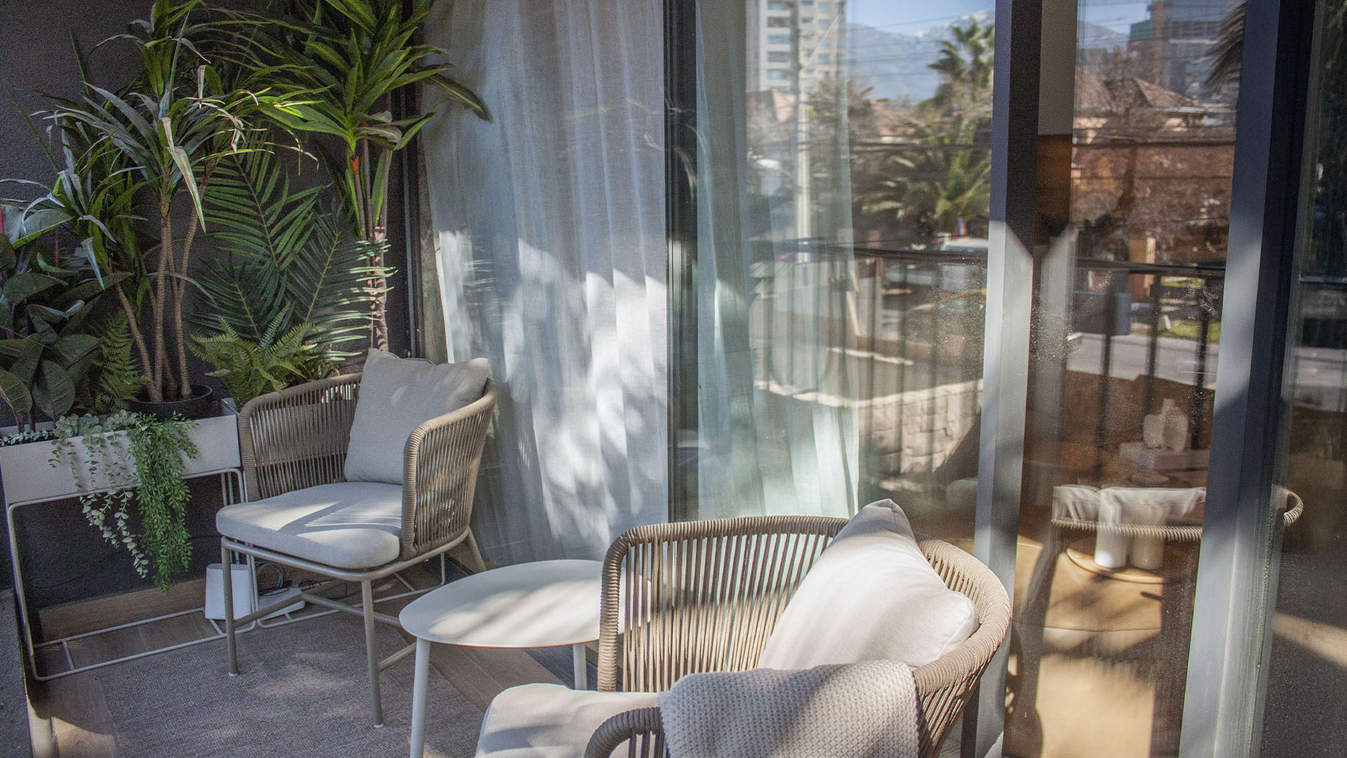 Terraza1
