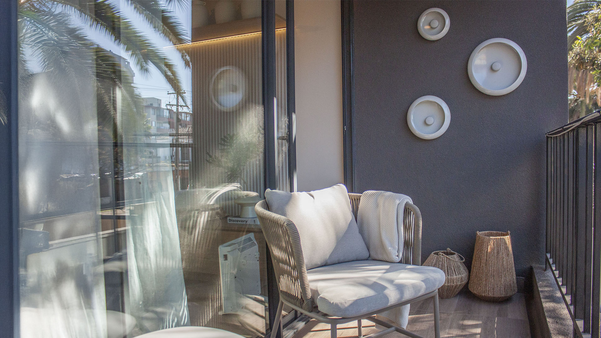 Terraza2