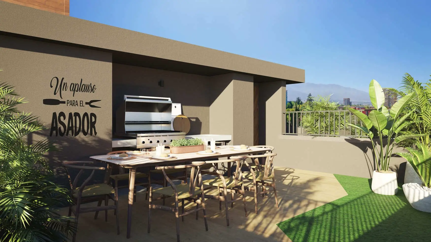 V05-Cam-terraza-Comunitaria
