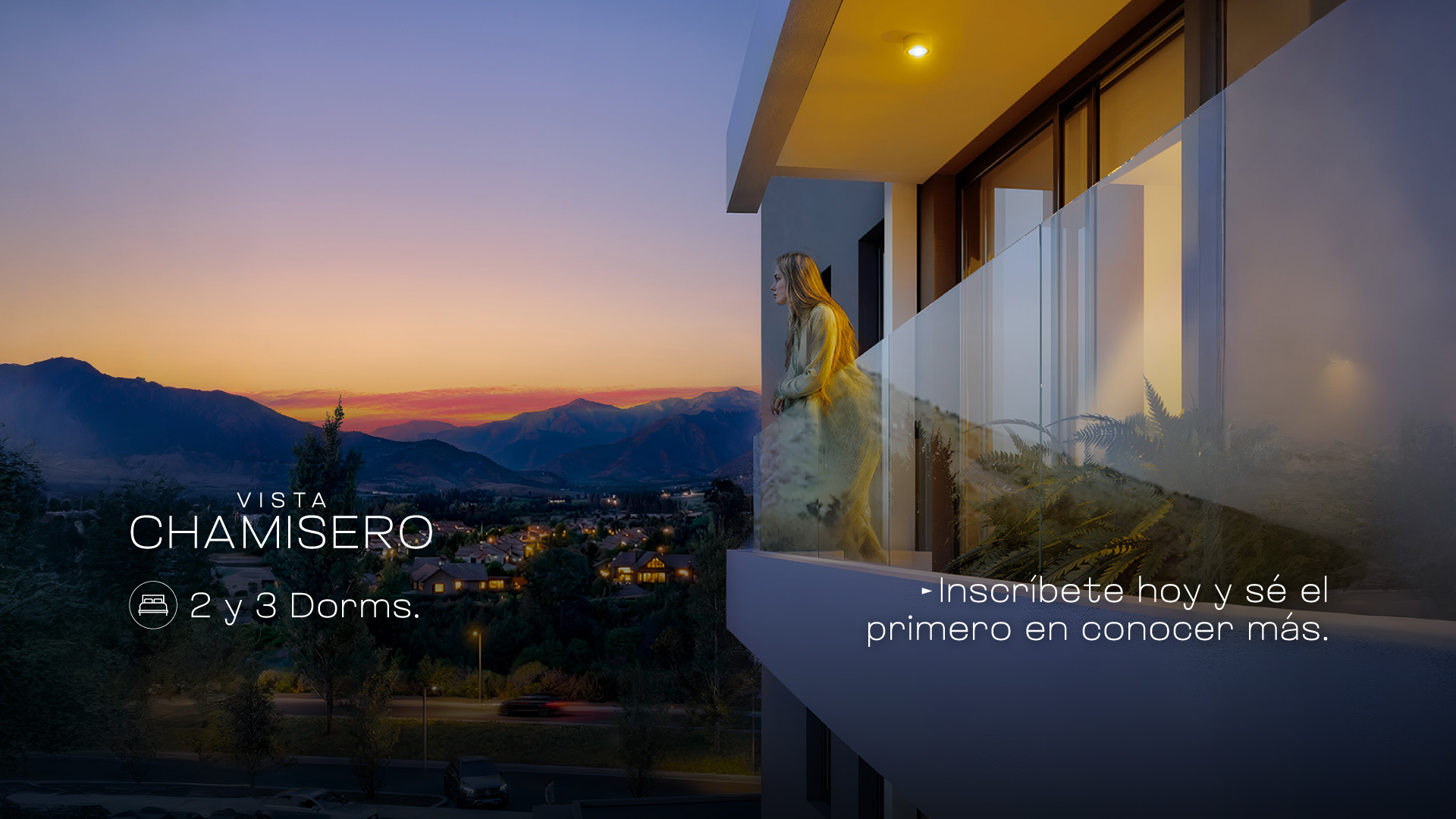 Vista-Chamisero-HEADER-BANNER-1.jpg