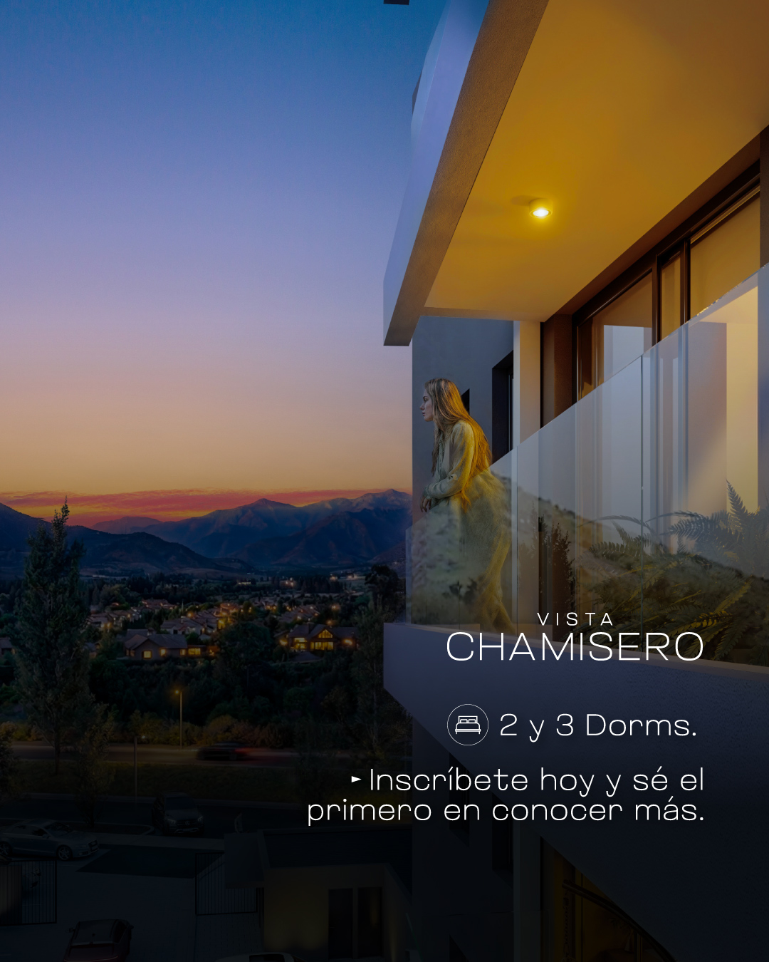 Vista-Chamisero-HEADER-MOBILE-1.jpg