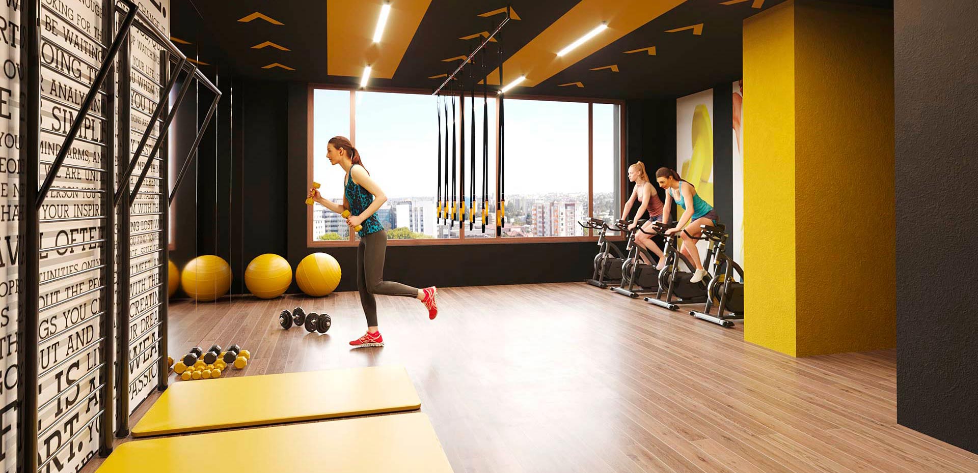 edificio-claro-solar-gimnasio