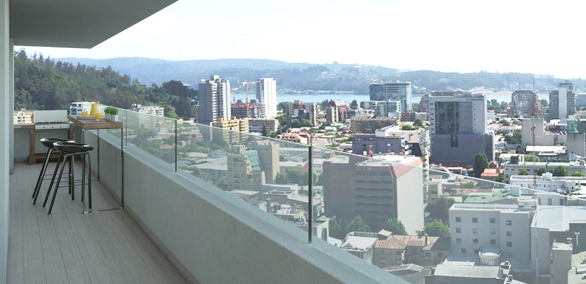 edificio-claro-solar-vista-pano