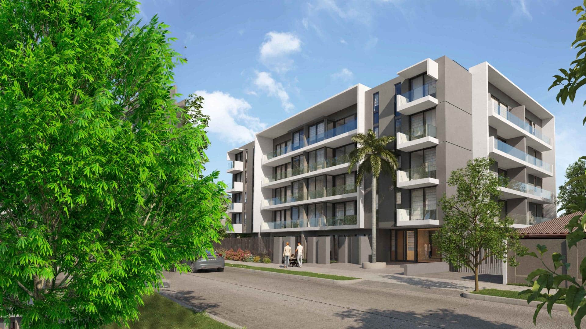 edificio-gerona-banner-web-16-11