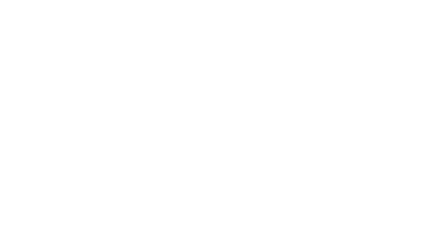 orange-white.png